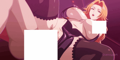 20260724145653.gif