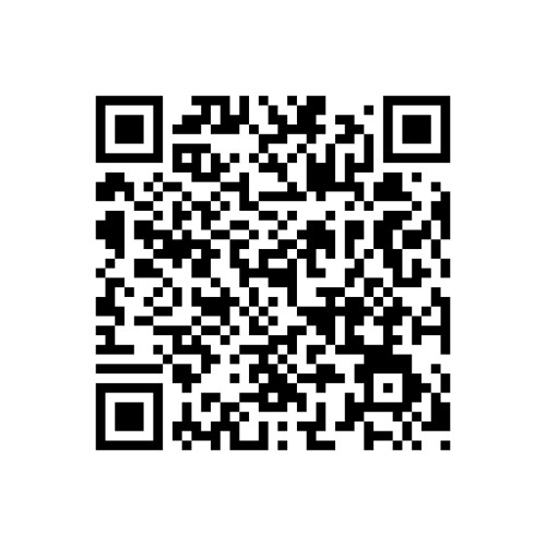 qrcode.jpg