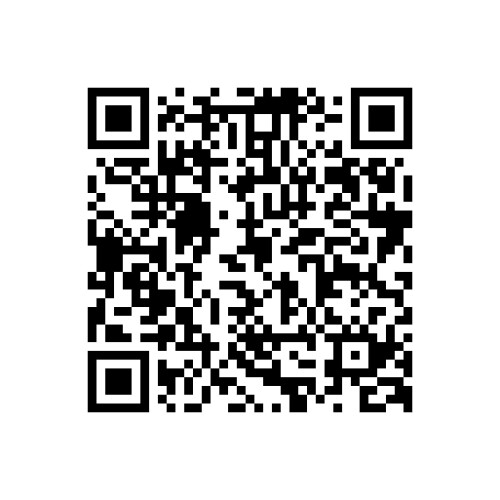qrcode1df1e736907cdf32.jpg