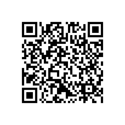 qrcode256e1b280308b875.jpg
