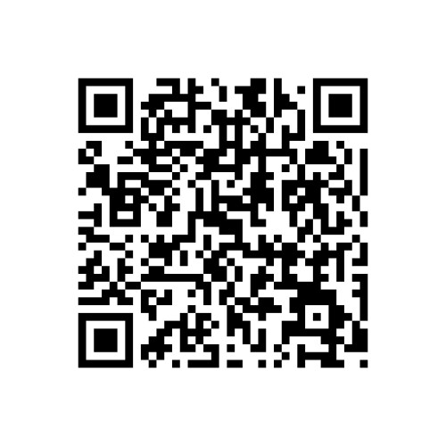 qrcode2c59a05aa92e2989.jpg