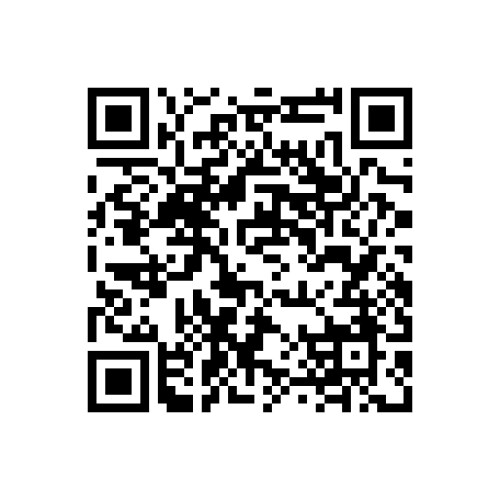 qrcode4099b9871bf7cc02.jpg