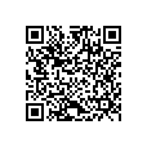 qrcode4d560bc1f1d5a346.jpg