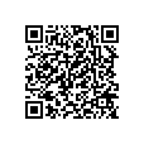 qrcode4fda295e18e0601b.jpg
