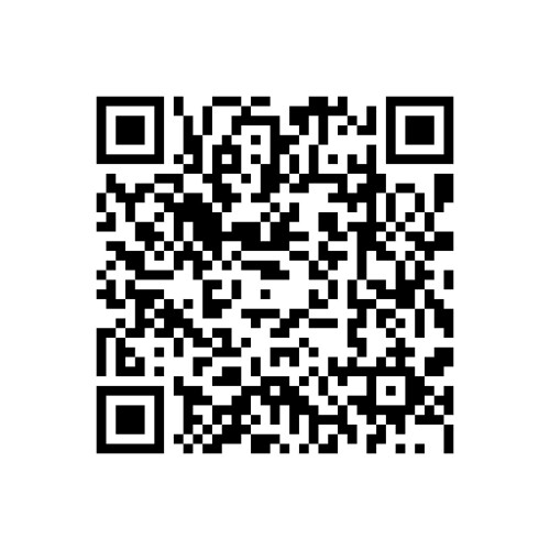 qrcode613476c06e79456d.jpg