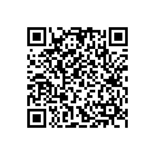 qrcode8b08e749c5a804dc.jpg