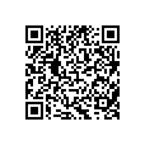 qrcodea74a5e48e51e047b.jpg