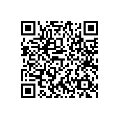 qrcodeaa8bbc051d489570.jpg