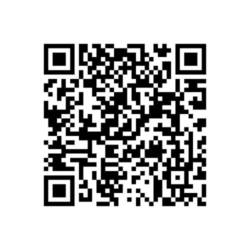qrcodeba6e10e0d492f34f.jpg