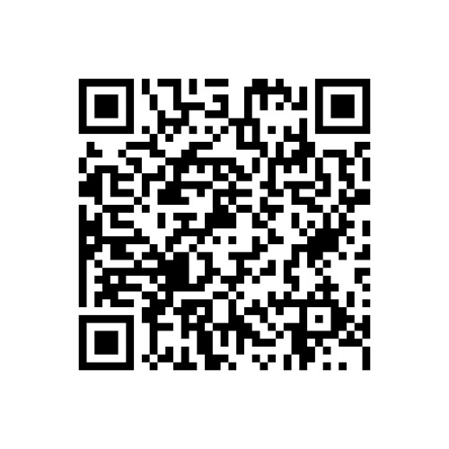 qrcodebff503aeff7d34c2.jpg