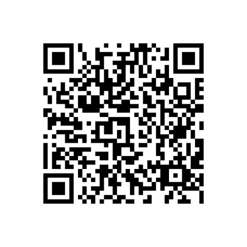 qrcodedcfd30c60ec9d9dd.jpg