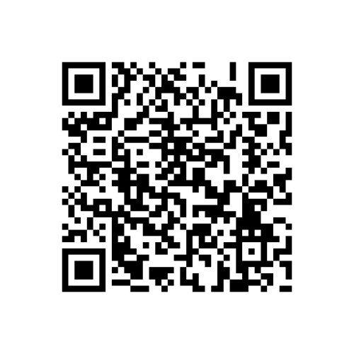 qrcodedd6ba373f1262eb3.jpg