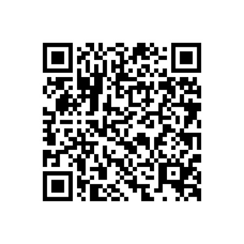 qrcodeee87a696166ba28e.jpg