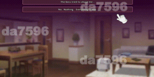 1-2f3c4a7b6f2f46b9b.gif