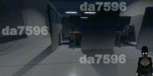 1-4.gif