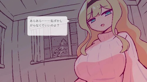 15285SLG4.jpg
