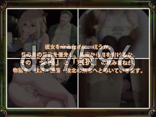 3-101feee041c426968a.jpg