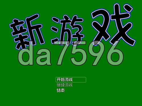 3-1ad337ccc4ccc7c4d.jpg