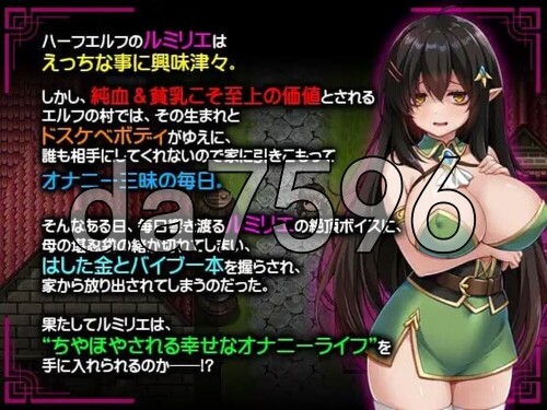 3-48d9fc8691015a9bd.jpg