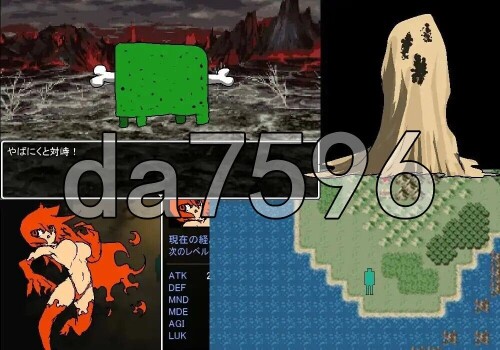 3-5.jpg