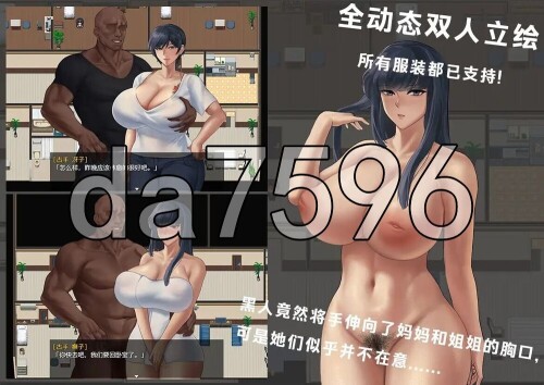 3-53c7978cc974078bc.jpg