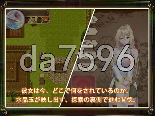 3-83068aa5aa2588fb6.jpg