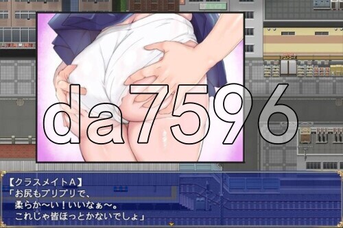 4-3.jpg