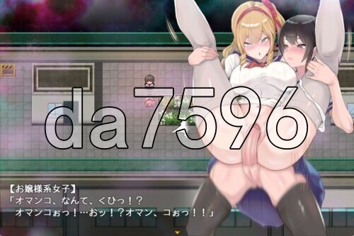 4-5.jpg