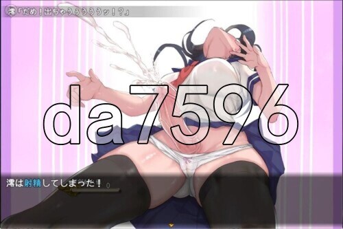 4-6.jpg