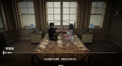 78d846a2-41ac-47ca-9d8e-e85eee8bf06b.png