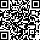 download1603f12c226c61e3.png