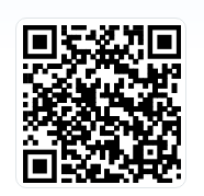 imagea76cf75a3080e94e.png