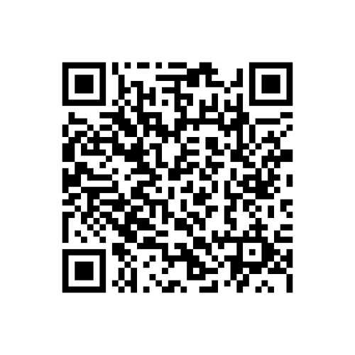 qrcode.jpg
