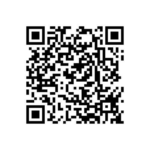 qrcode020a0f5cbf5cde81.jpg