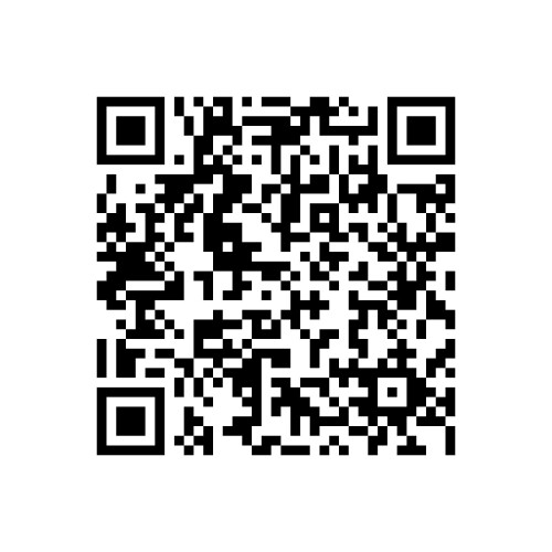 qrcode03fbeeda786e4740.jpg