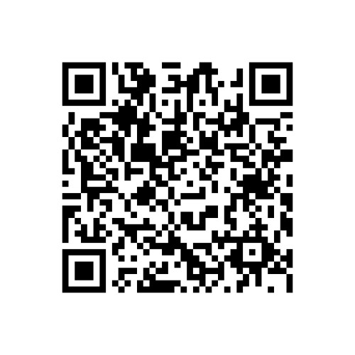 qrcode04f054192fea9935.jpg