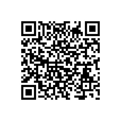 qrcode05eb7ac9bdc62e91.jpg