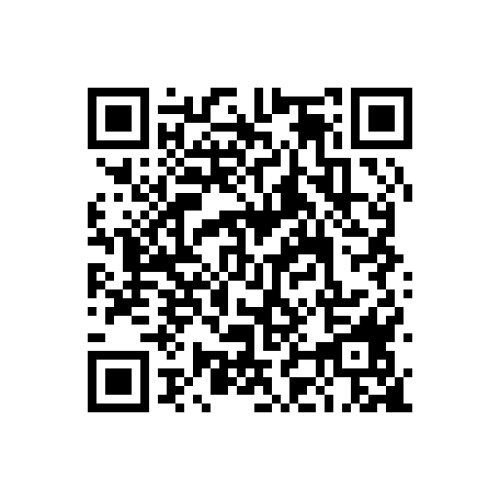 qrcode0a7fb460c32700f8.jpg