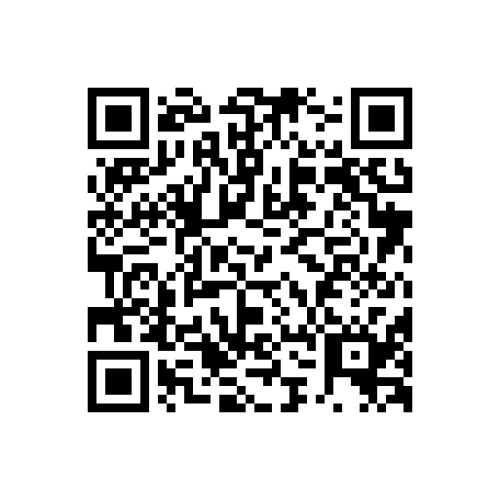 qrcode233d40b329aa6ace.jpg