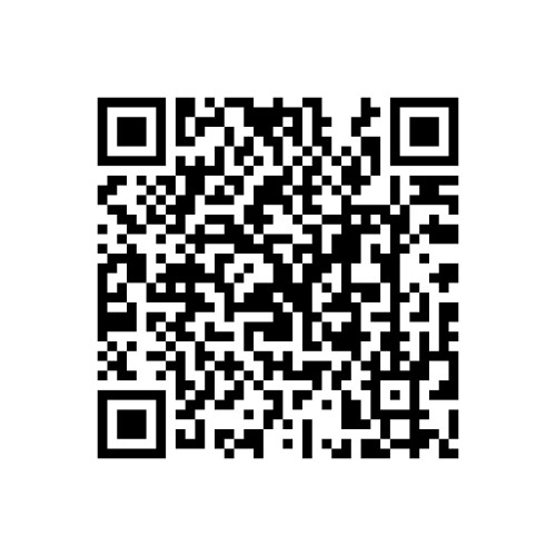 qrcode27427b195295e924.jpg