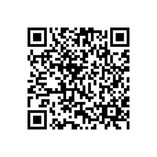 qrcode33713a90b0165268.jpg