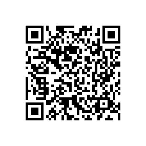 qrcode3de6c82c06fdcf2e.jpg