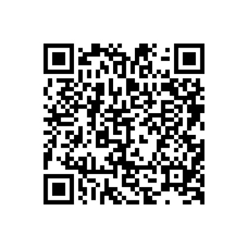 qrcode555d1cf8e56b5aba.jpg