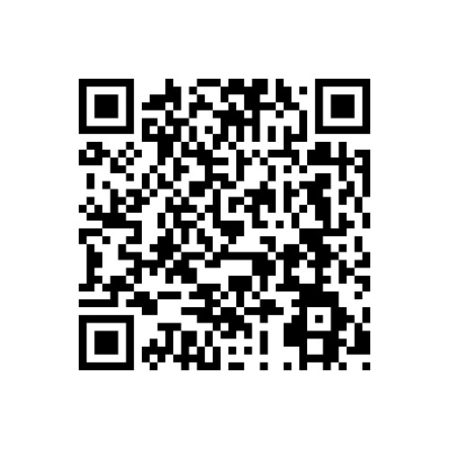qrcode5ce219dfd26935e2.jpg