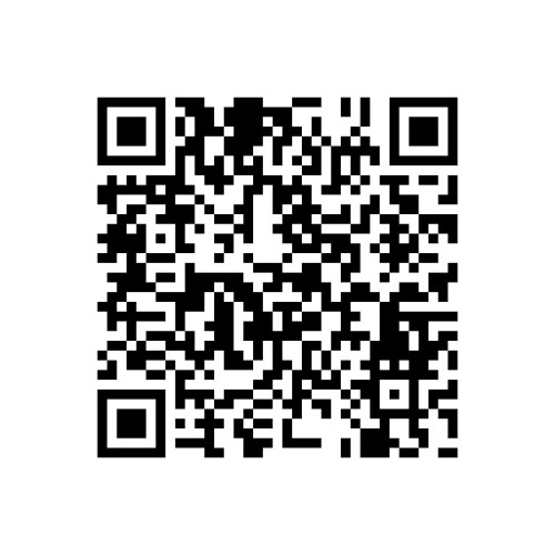 qrcode623fb1594287fc84.jpg