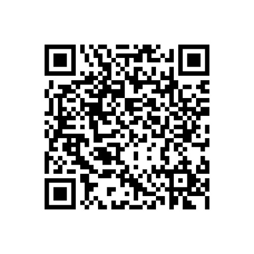 qrcode6319affbffaf4d18.jpg