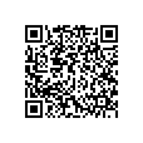 qrcode6d229d2440f9cf6d.jpg
