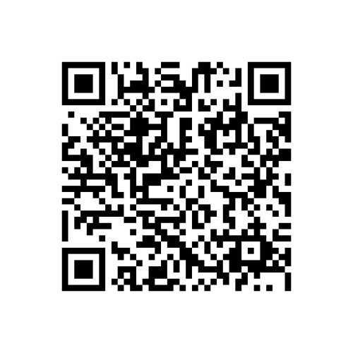 qrcode760c7e80980fdbc4.jpg