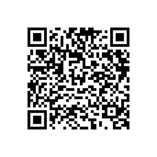 qrcode7e6a46ff9cbec68c.jpg