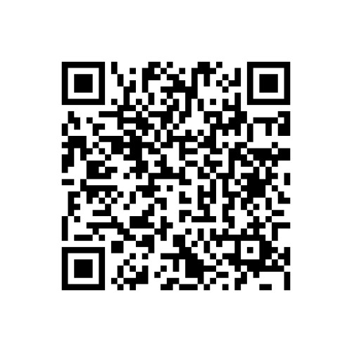 qrcode875d6569af7cf887.jpg